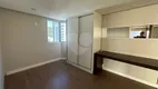 Foto 9 de Apartamento com 2 Quartos à venda, 80m² em Centro, Balneário Camboriú