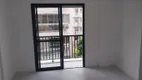 Foto 40 de Apartamento com 2 Quartos à venda, 78m² em Tijuca, Rio de Janeiro