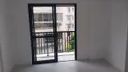 Foto 40 de Apartamento com 3 Quartos à venda, 78m² em Tijuca, Rio de Janeiro