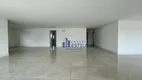 Foto 7 de Apartamento com 4 Quartos à venda, 279m² em Exposição, Caxias do Sul
