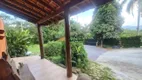 Foto 17 de Casa com 2 Quartos à venda, 260m² em Ressaca, Ubatuba