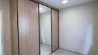 Foto 11 de Casa de Condomínio com 3 Quartos à venda, 150m² em Calhau, São Luís