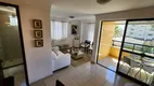 Foto 16 de Apartamento com 3 Quartos à venda, 109m² em Manaíra, João Pessoa