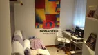 Foto 11 de Apartamento com 2 Quartos à venda, 120m² em Morumbi, São Paulo