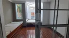 Foto 14 de Casa com 3 Quartos à venda, 300m² em Limão, São Paulo