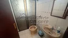 Foto 11 de Apartamento com 1 Quarto à venda, 60m² em Vila Caicara, Praia Grande