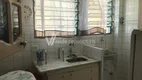 Foto 18 de Apartamento com 3 Quartos à venda, 74m² em Vila Proost de Souza, Campinas