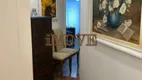 Foto 23 de Apartamento com 3 Quartos à venda, 200m² em Chácara Santo Antônio, São Paulo