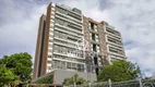 Foto 20 de Apartamento com 3 Quartos à venda, 138m² em Boa Vista, Porto Alegre