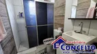 Foto 9 de Casa com 3 Quartos à venda, 220m² em Nova Santa Terezinha Norte, Imbé