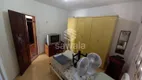 Foto 12 de Casa de Condomínio com 6 Quartos à venda, 550m² em Barra da Tijuca, Rio de Janeiro