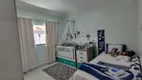 Foto 26 de Casa de Condomínio com 3 Quartos à venda, 240m² em Setor Habitacional Contagem, Brasília