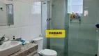 Foto 33 de Sobrado com 3 Quartos à venda, 190m² em Assunção, São Bernardo do Campo