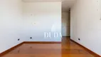 Foto 59 de Apartamento com 4 Quartos à venda, 425m² em Moema, São Paulo