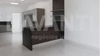 Foto 9 de Apartamento com 4 Quartos para venda ou aluguel, 410m² em Cambuí, Campinas