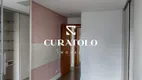 Foto 25 de Apartamento com 3 Quartos à venda, 97m² em Móoca, São Paulo