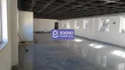 Foto 9 de Ponto Comercial à venda, 160m² em Buritis, Belo Horizonte