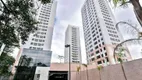 Foto 20 de Apartamento com 2 Quartos à venda, 70m² em Vila Leopoldina, São Paulo