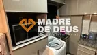 Foto 14 de Flat com 2 Quartos à venda, 51m² em Meireles, Fortaleza