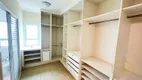 Foto 17 de Casa de Condomínio com 4 Quartos à venda, 296m² em Loteamento Alphaville Campinas, Campinas