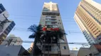 Foto 25 de Flat com 2 Quartos à venda, 60m² em Vila Olímpia, São Paulo