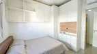Foto 17 de Apartamento com 2 Quartos à venda, 110m² em Zona Nova, Capão da Canoa