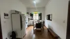 Foto 12 de Casa com 3 Quartos à venda, 130m² em Alvorada, Contagem