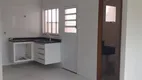 Foto 7 de Sobrado com 4 Quartos à venda, 75m² em Jardim Monte Libano, Santo André