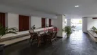 Foto 4 de Apartamento com 3 Quartos à venda, 78m² em Barbalho, Salvador