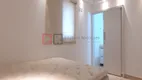 Foto 23 de Cobertura com 3 Quartos à venda, 208m² em Mansões Santo Antônio, Campinas