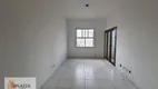 Foto 2 de Apartamento com 1 Quarto à venda, 51m² em Campos Eliseos, São Paulo