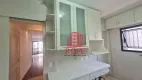 Foto 18 de Apartamento com 3 Quartos para venda ou aluguel, 124m² em Cidade Monções, São Paulo