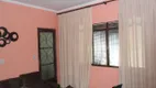 Foto 7 de Casa com 2 Quartos à venda, 110m² em Vila Haro, Sorocaba