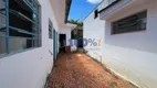 Foto 39 de Casa com 4 Quartos à venda, 480m² em Jardim Bela Vista, Mogi Guaçu