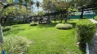 Foto 41 de Apartamento com 3 Quartos para alugar, 135m² em Riviera de São Lourenço, Bertioga