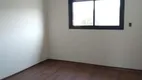 Foto 23 de Casa de Condomínio com 3 Quartos à venda, 160m² em Condominio Terras de Sao Francisco, Sorocaba