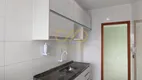 Foto 5 de Apartamento com 2 Quartos à venda, 65m² em Vila Guilhermina, Praia Grande