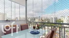 Foto 14 de Apartamento com 2 Quartos à venda, 51m² em Vila Mascote, São Paulo