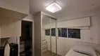 Foto 12 de Apartamento com 3 Quartos à venda, 120m² em Horto Bela Vista, Salvador