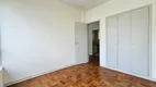 Foto 7 de Apartamento com 1 Quarto à venda, 37m² em Bela Vista, São Paulo