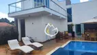 Foto 5 de Fazenda/Sítio com 3 Quartos à venda, 400m² em Jardim Acapulco, Nova Odessa