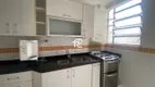 Foto 24 de Apartamento com 3 Quartos à venda, 110m² em Icaraí, Niterói