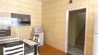 Foto 16 de Sobrado com 5 Quartos à venda, 236m² em Rudge Ramos, São Bernardo do Campo