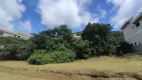 Foto 10 de Lote/Terreno à venda, 1m² em Ingleses do Rio Vermelho, Florianópolis