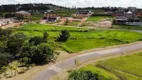 Foto 5 de Lote/Terreno à venda, 2022m² em Condomínio Terras de São José, Itu