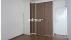 Foto 11 de Cobertura com 3 Quartos à venda, 184m² em Vila Camilopolis, Santo André