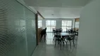 Foto 16 de Apartamento com 2 Quartos à venda, 79m² em Vila Caicara, Praia Grande