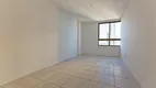 Foto 7 de Apartamento com 2 Quartos à venda, 157m² em Pina, Recife