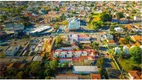 Foto 18 de Sobrado com 3 Quartos à venda, 182m² em Fazendinha, Curitiba