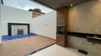 Foto 11 de Casa com 2 Quartos à venda, 131m² em Vila Maria Dilce, Goiânia